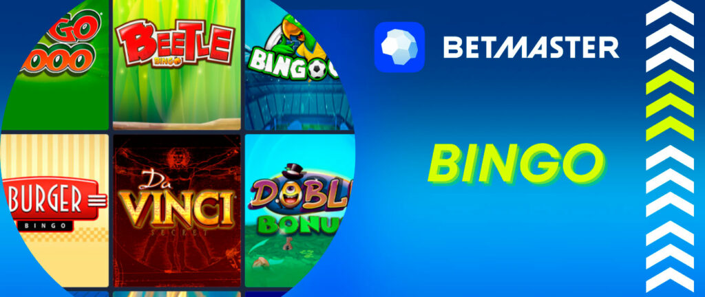 Bet app atualizado