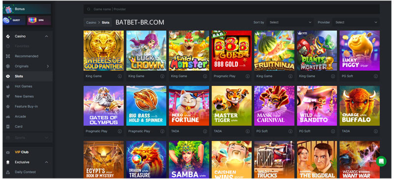 n9games