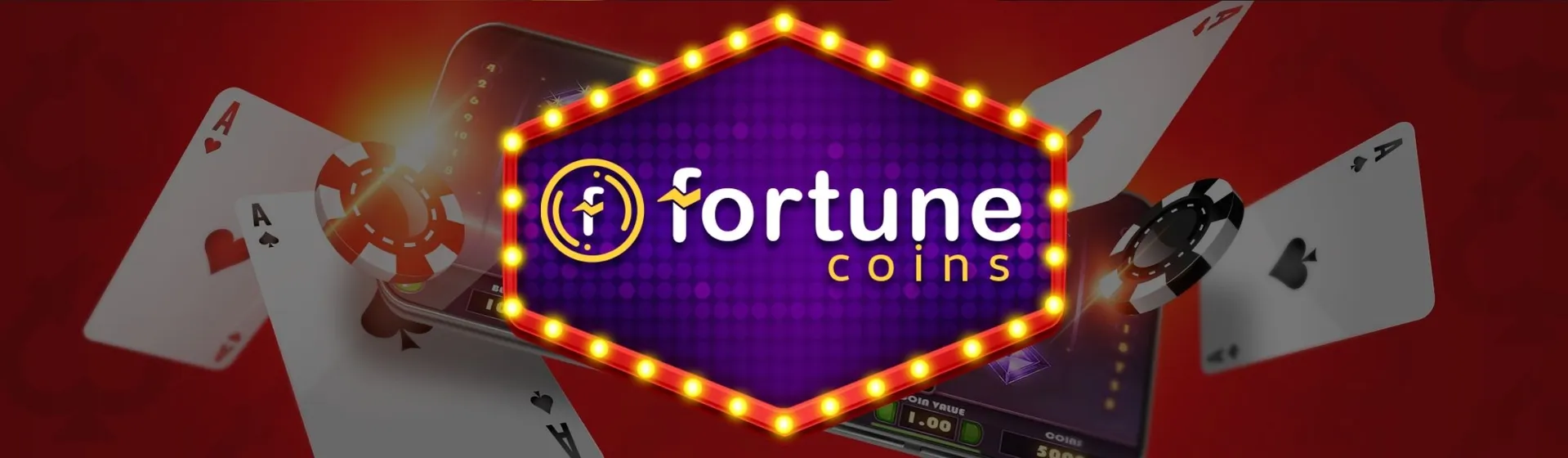 800bet com