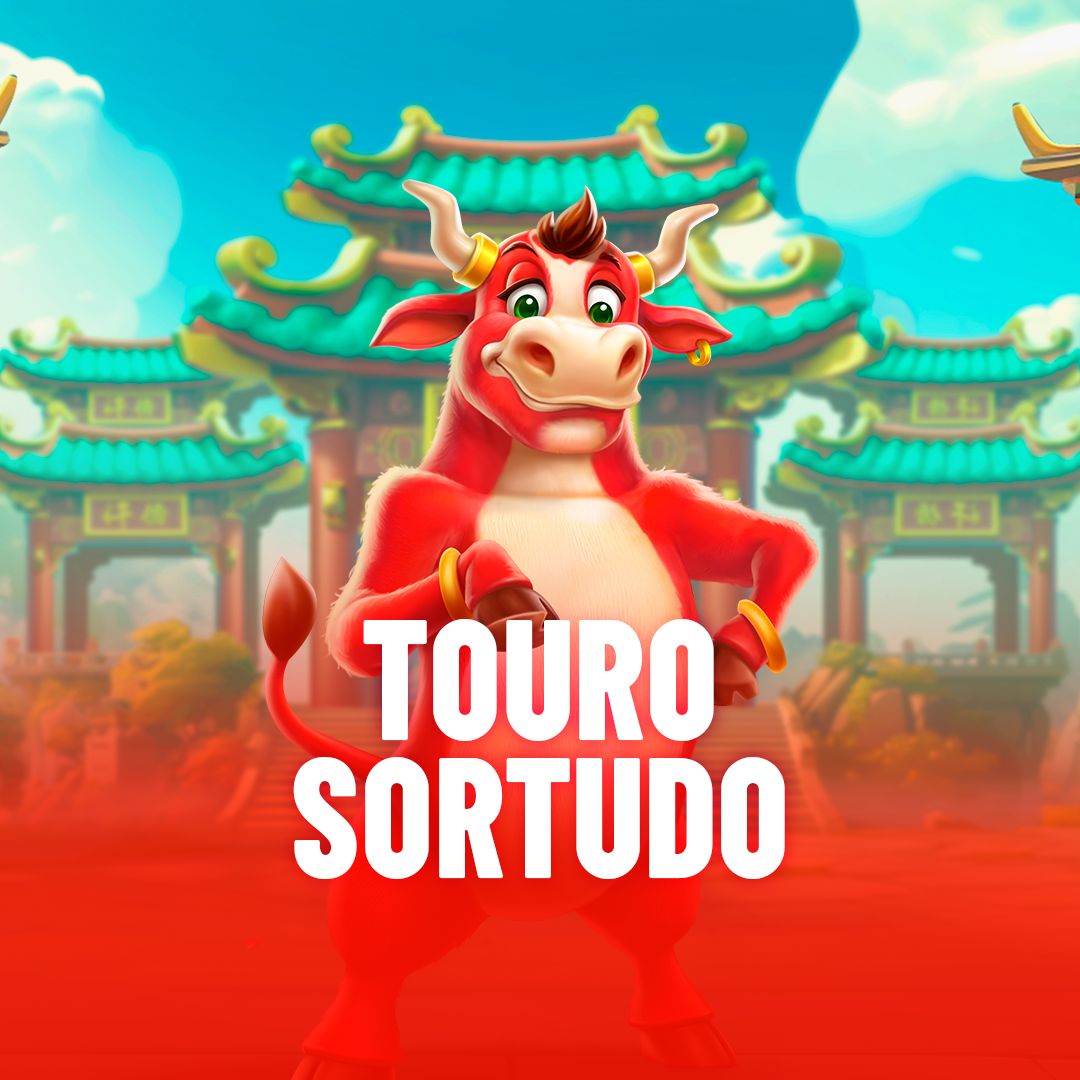 5526bet com