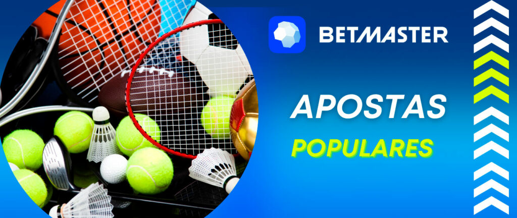 1659bet com