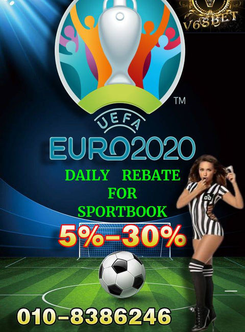 bet365 e confiavel