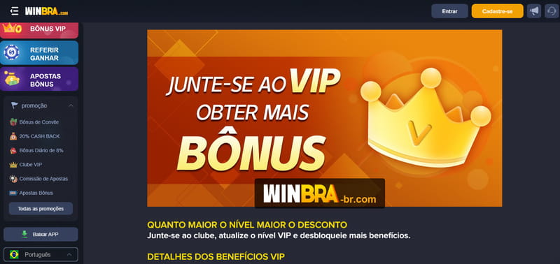 pgxbet