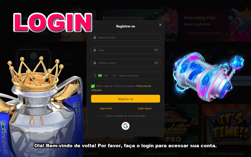 pumabet
