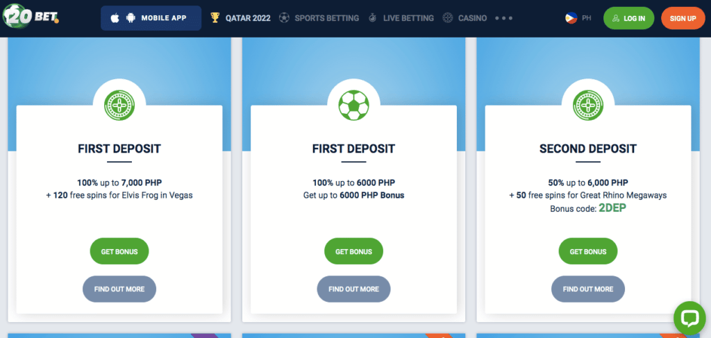 Pixbet..com