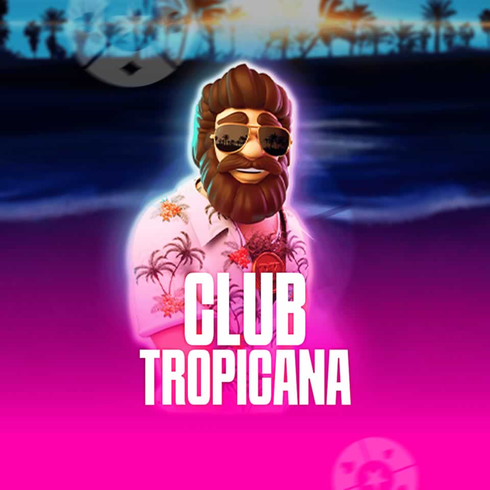 Novibet codigo promocional