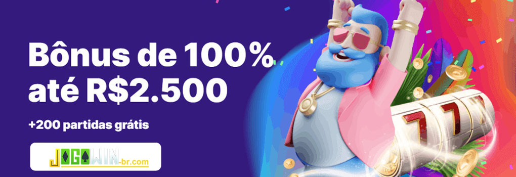Bet casino login