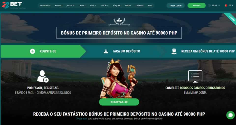 57winbet
