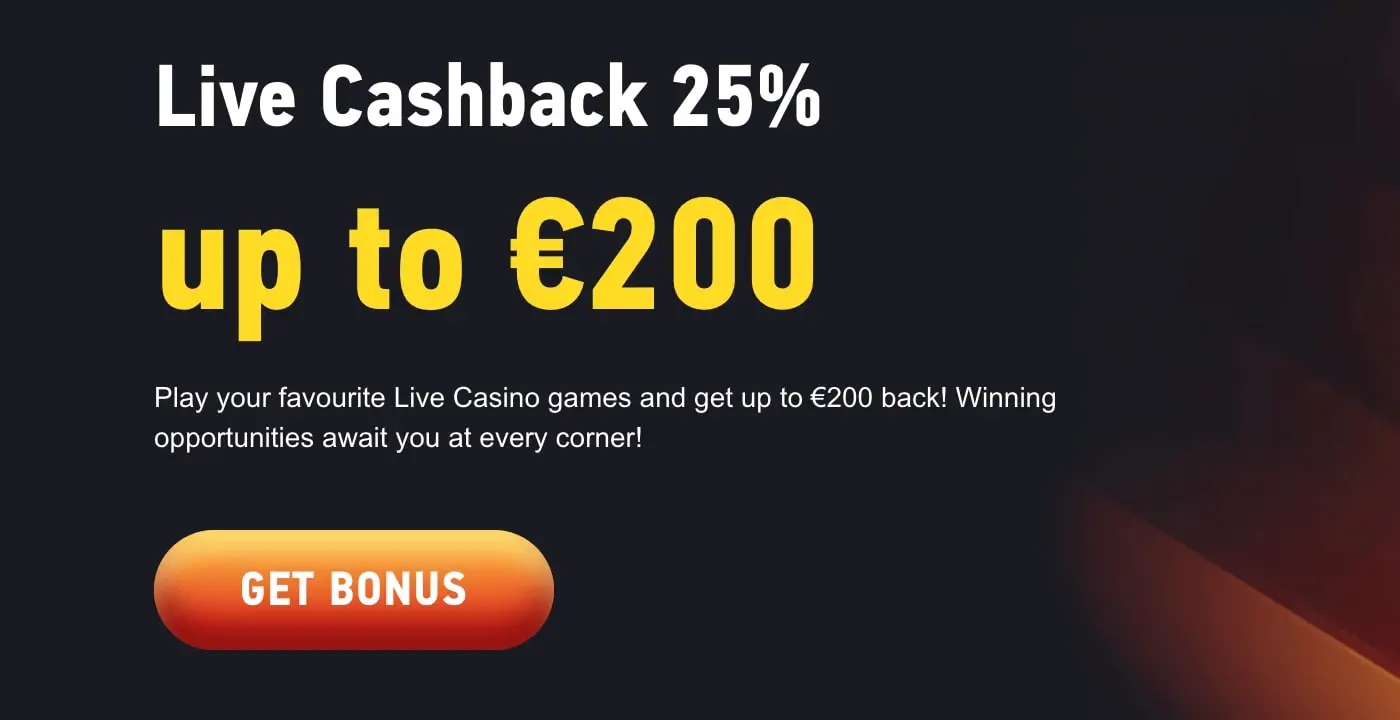 5000bet