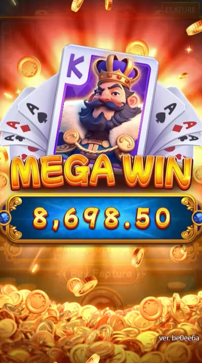 aaabet