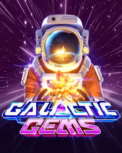 5gbet com