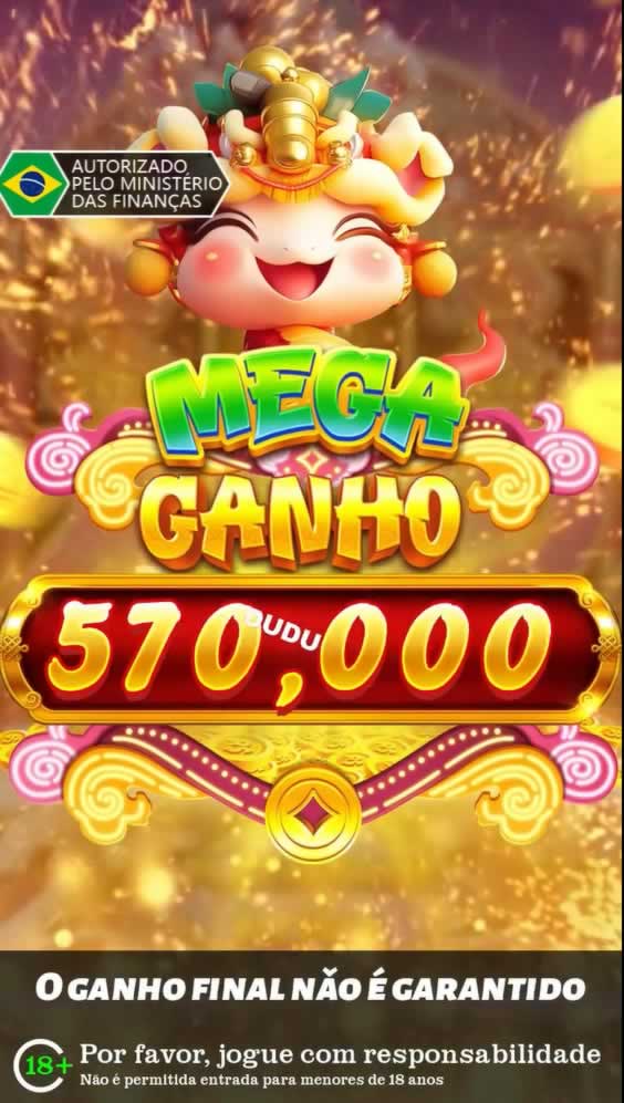 2244bet