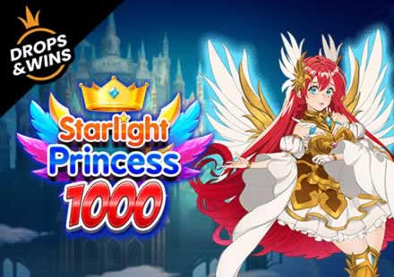 50 crowns