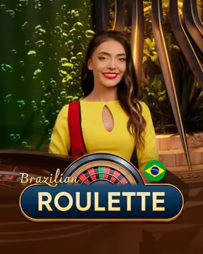betbbb