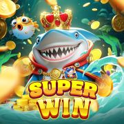 888casino