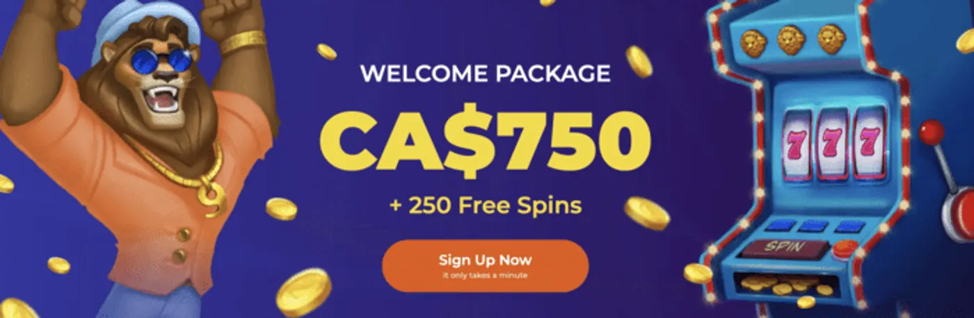 Bet5g
