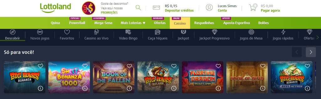 bet365