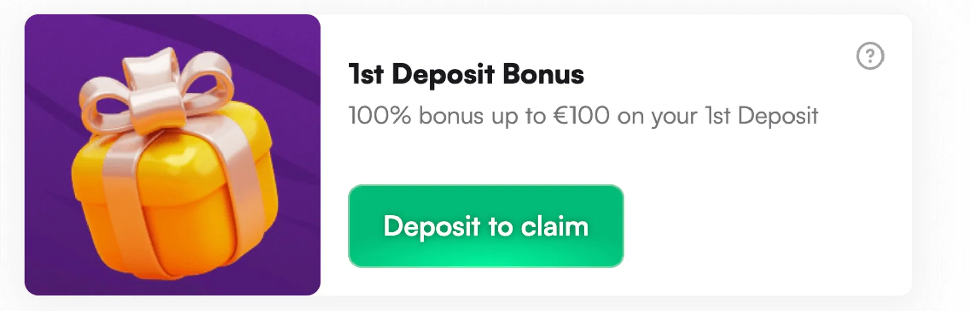 abcbet