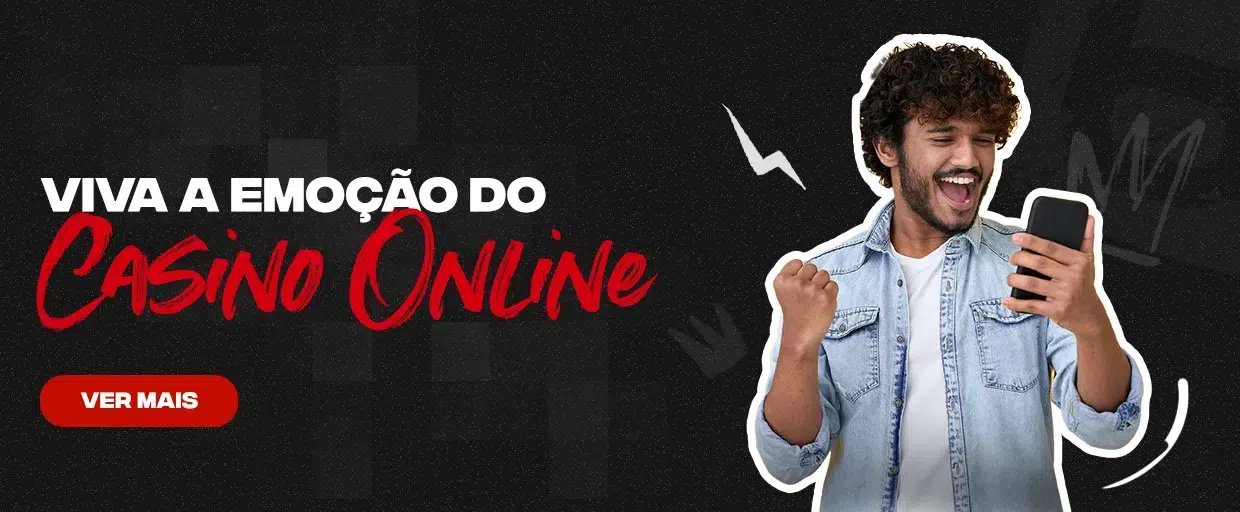 V7sbet com