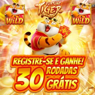 sk2bet