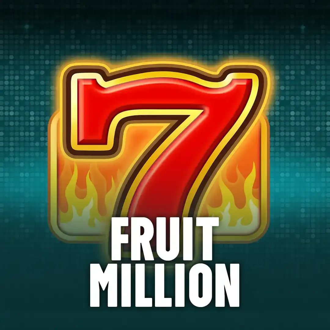 luckyzon