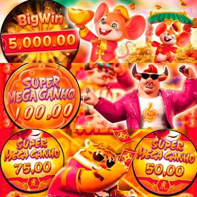 redbet