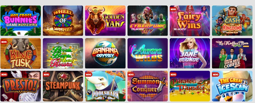 312bet login