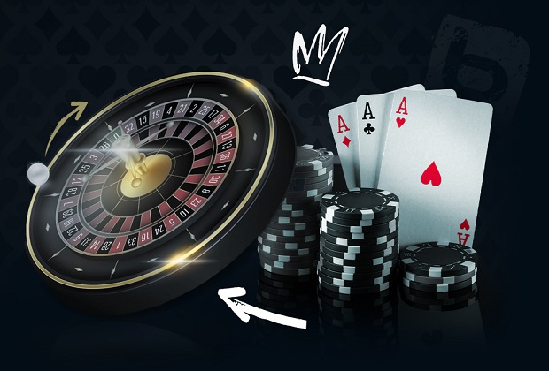 Cwbet login