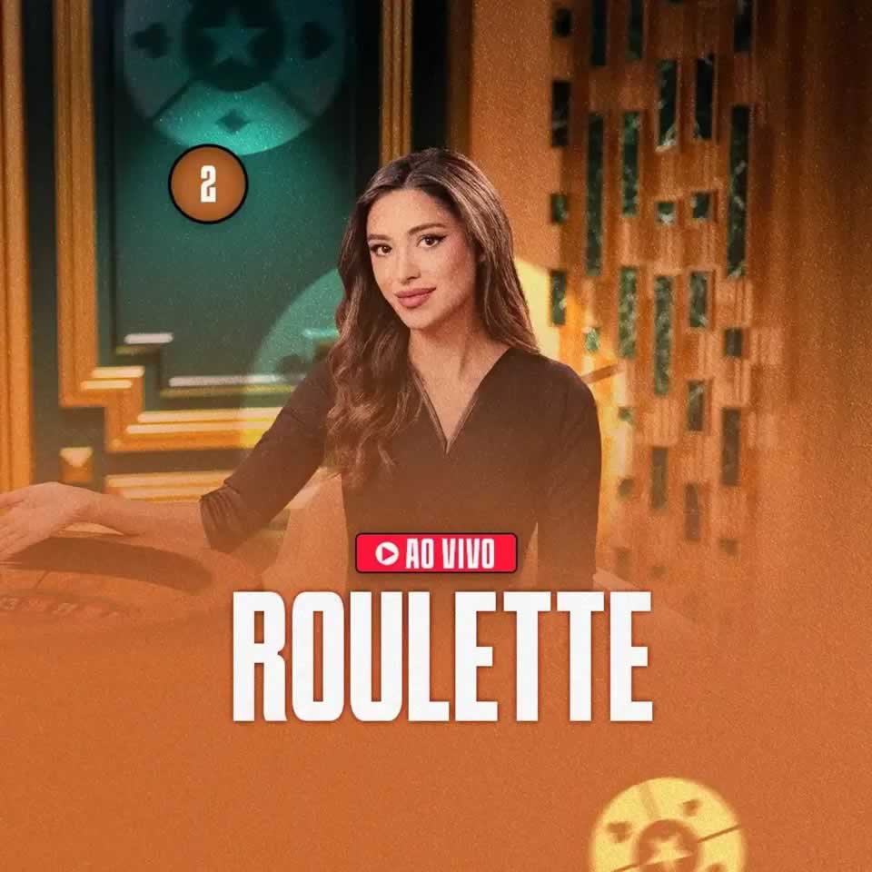 app bet