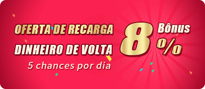 betsat