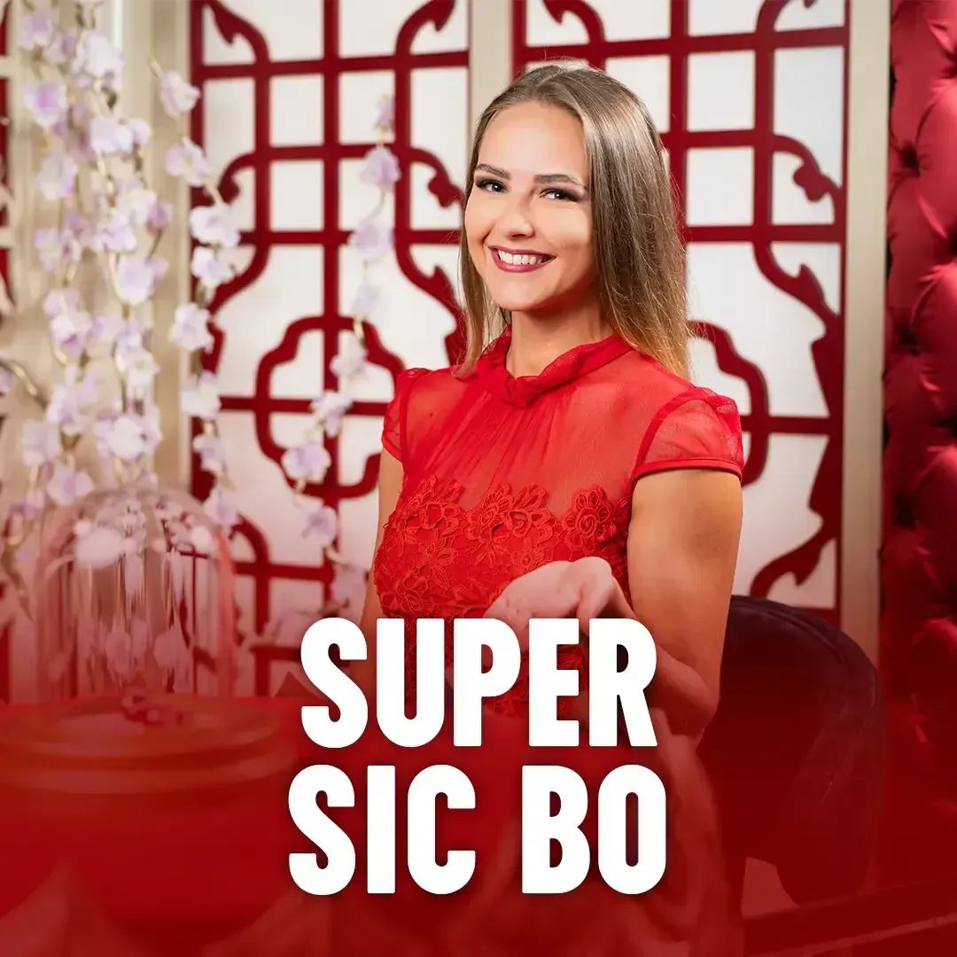 4555bet com
