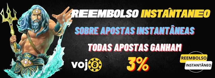 vaidebob