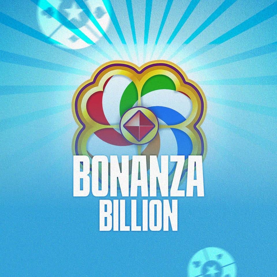 bet252