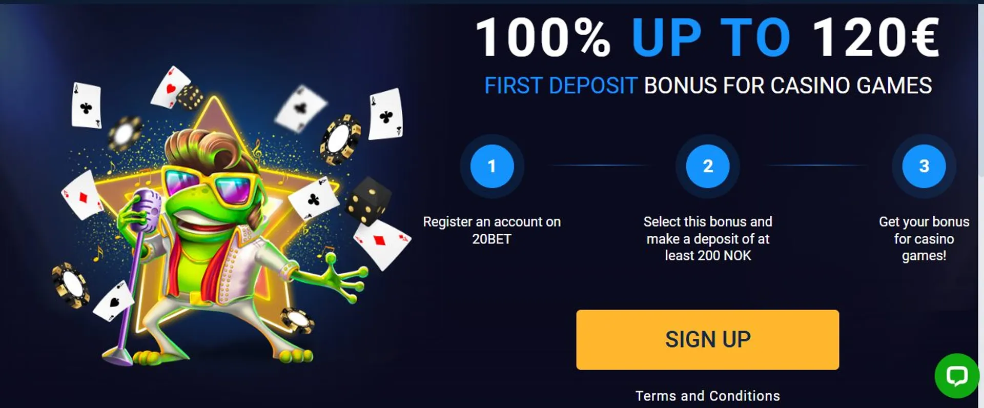 betplay