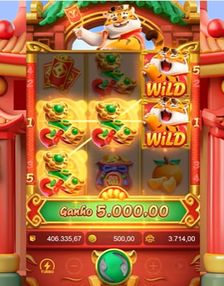 365 bet app