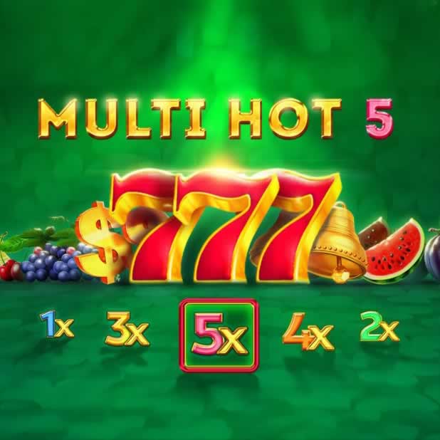 Bet fair