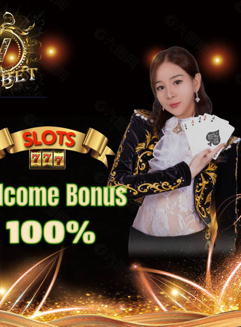89bet