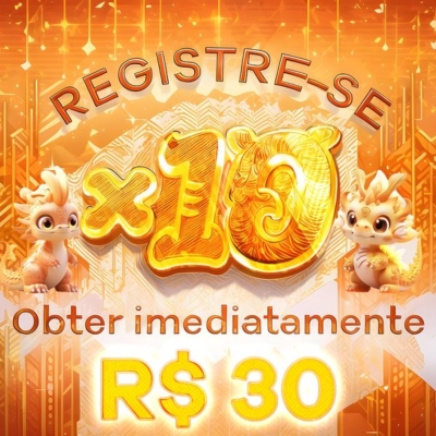 3388bet