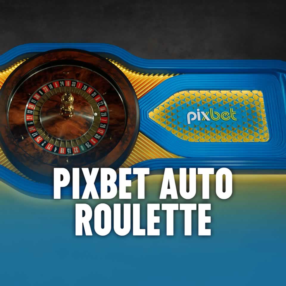 Bzbet .com