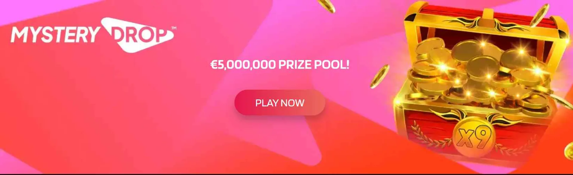 99777bet