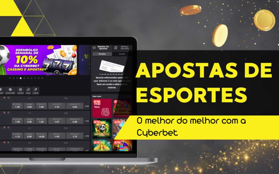 futbet