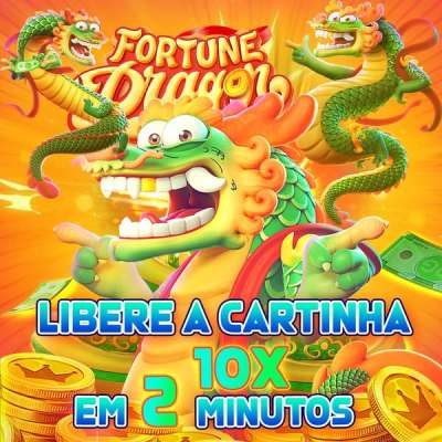 bet365.com.br
