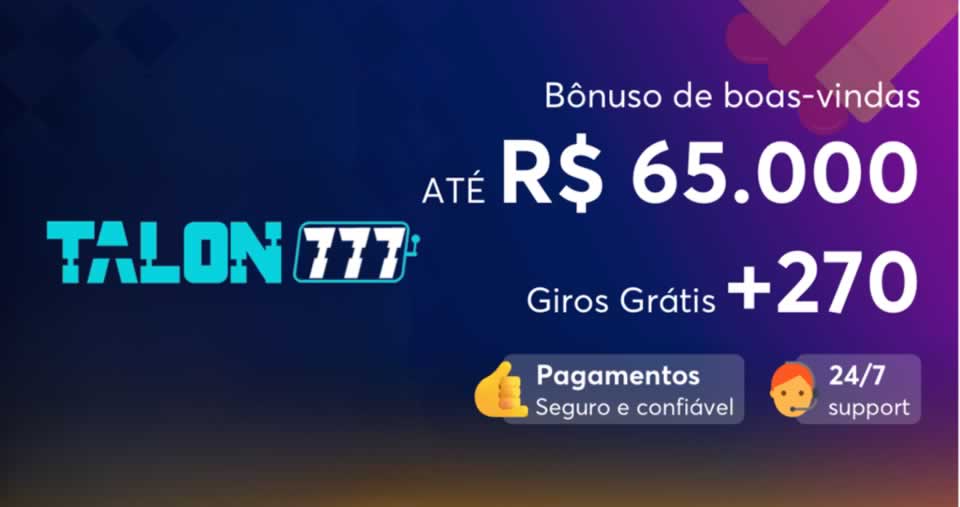 pgbetwin