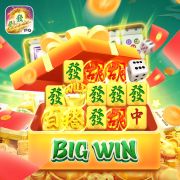 netbet