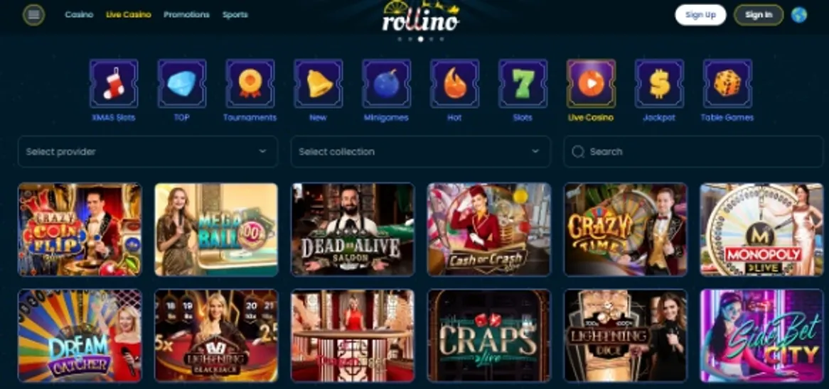 betano 200 rodadas grátis