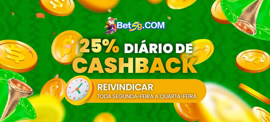 167bet