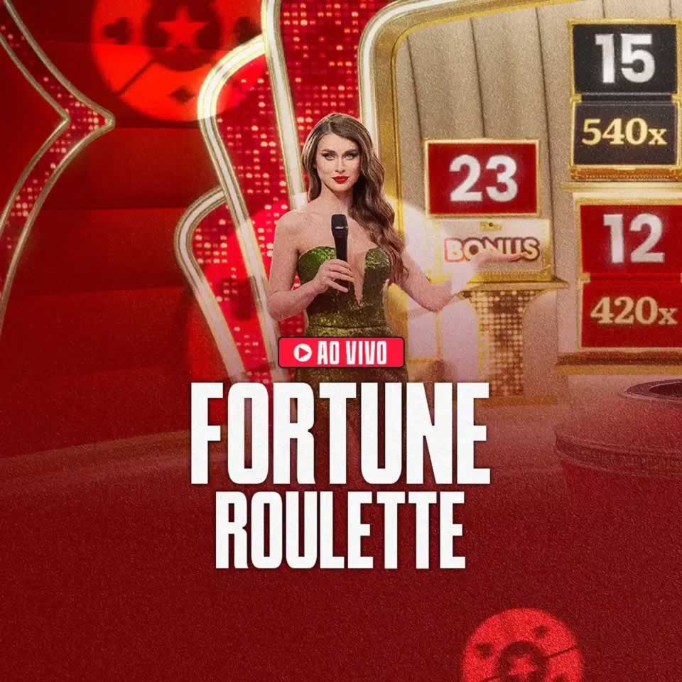 133bet
