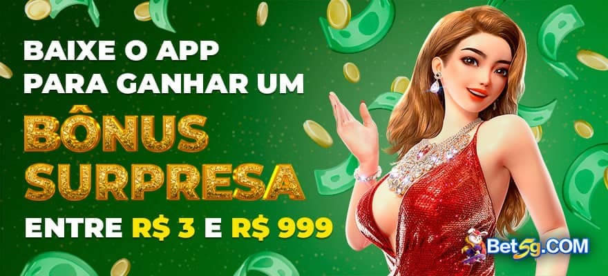 522bet e confiável