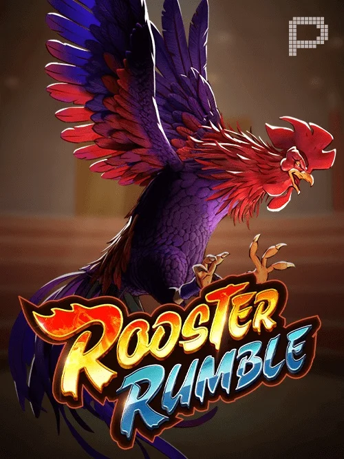 Amuletobet