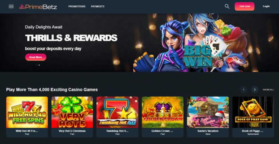 w1casino